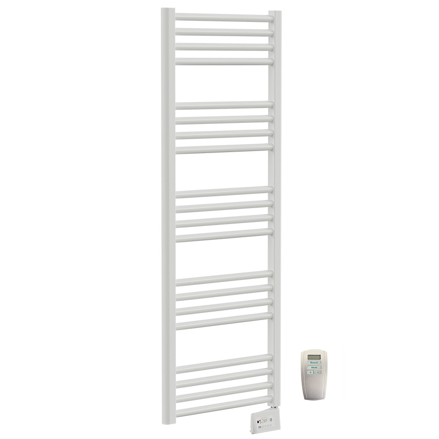 DRL E Design E-Comfort roberta remote 1500 X 400 700W wit