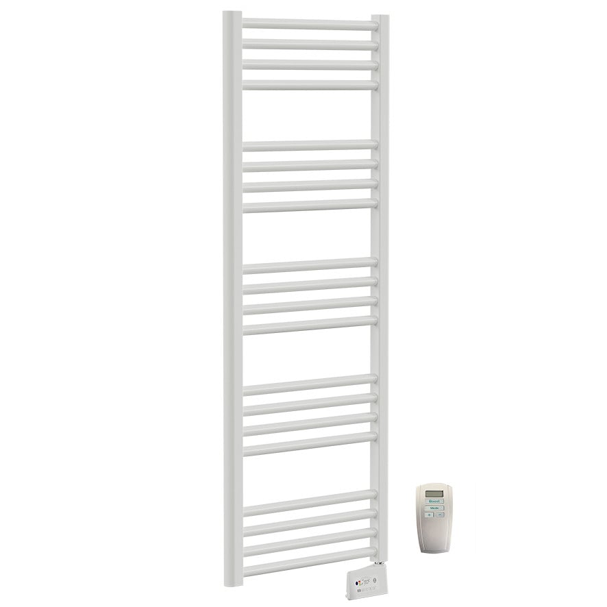 DRL E Design E-Comfort roberta remote 1500 X 500 700W wit