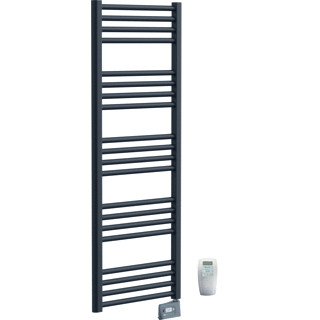 DRL ECOM ROB REMO1800X500 900W