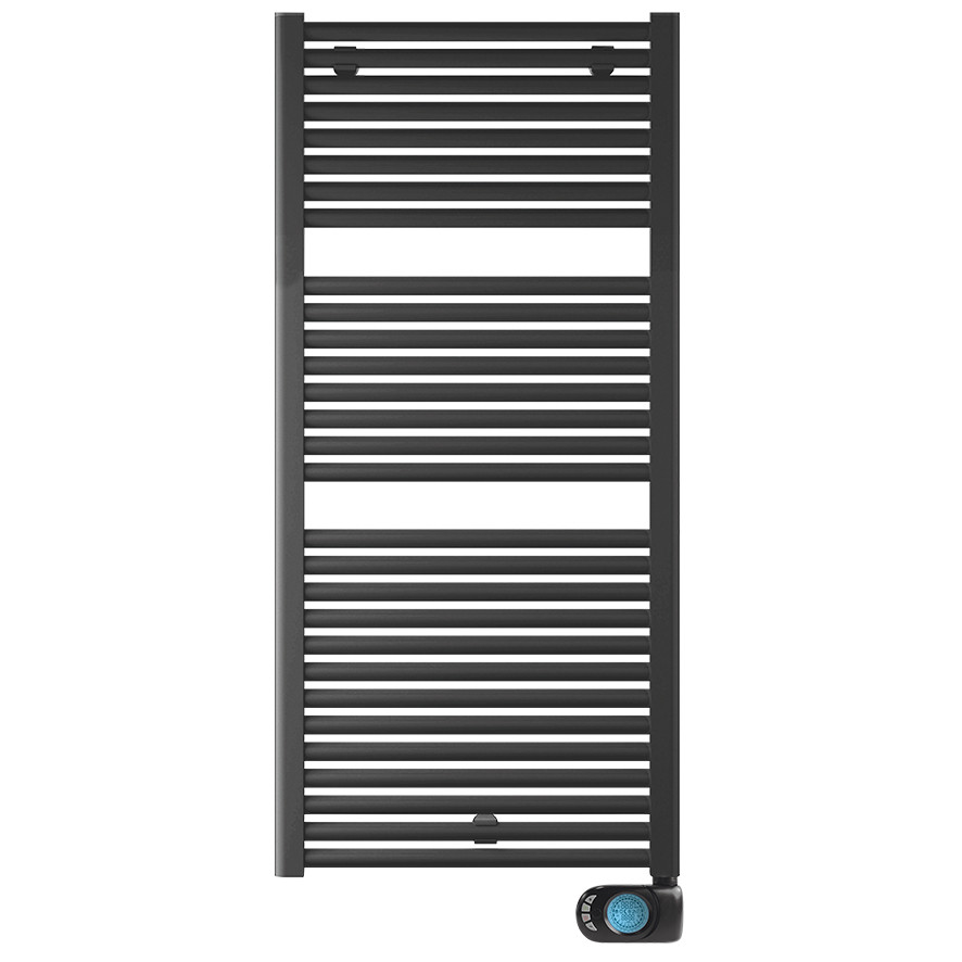 DRL ECMF CLAUDIA 1807X400 900W