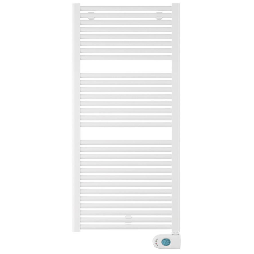 DRL ECMF CLAUDIA 763X500 9016