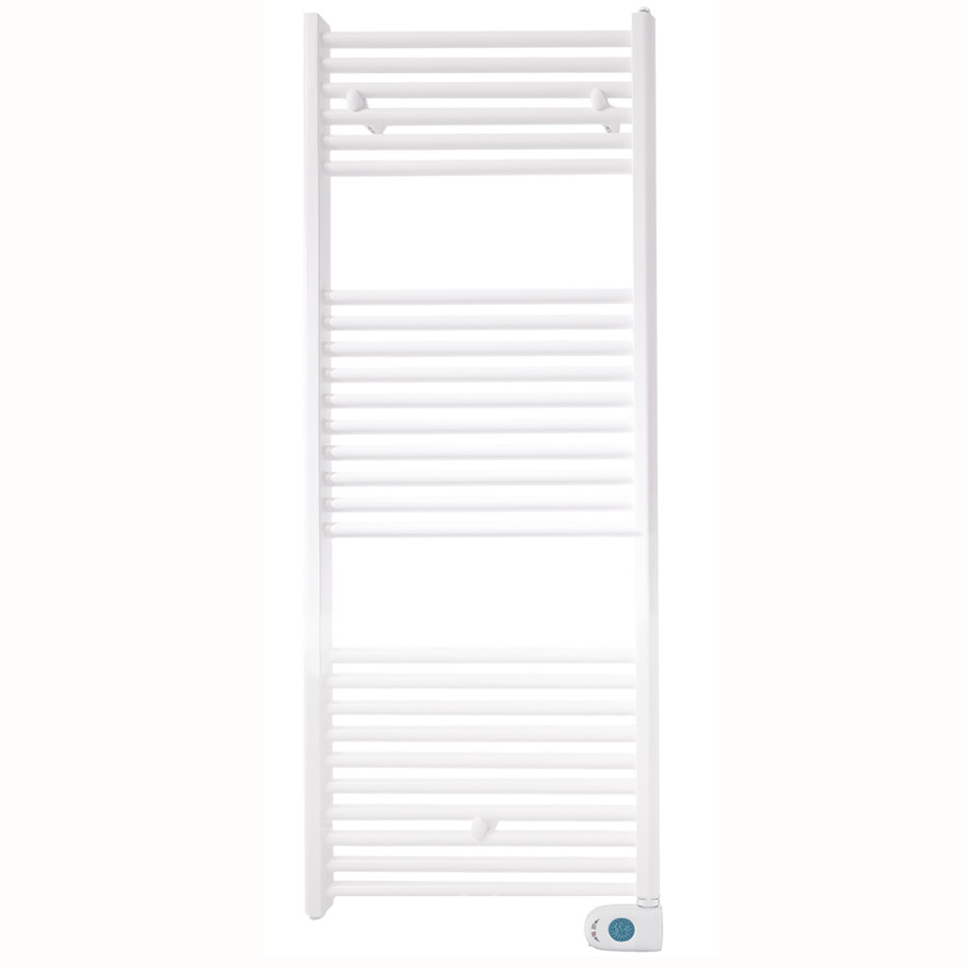 DRL ECMF LISA 1160X500 600W