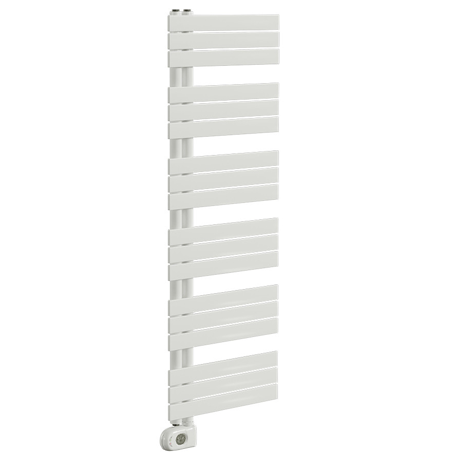 DRL ECOMF KELLY L 1300X500 700