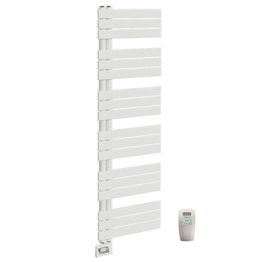 DRL ECOMF KELLY L REMO 900X500