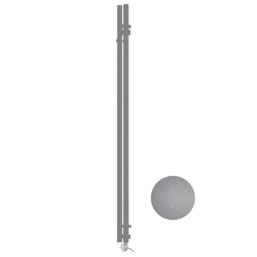 DRL ECOMF TUBO HK 1800X95 300W