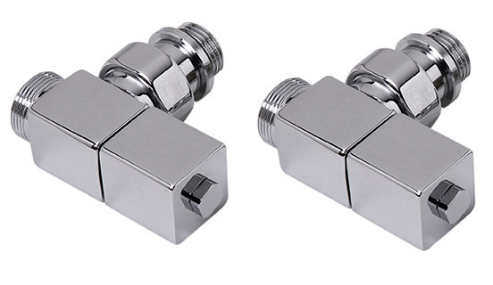 DRL KUBUS  DESIGNSET 1/2 HAAKS