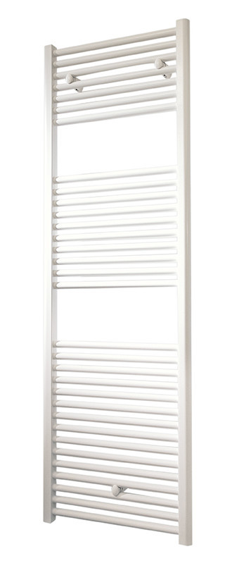 DRL LISA 1800X400 4X1/2 9016