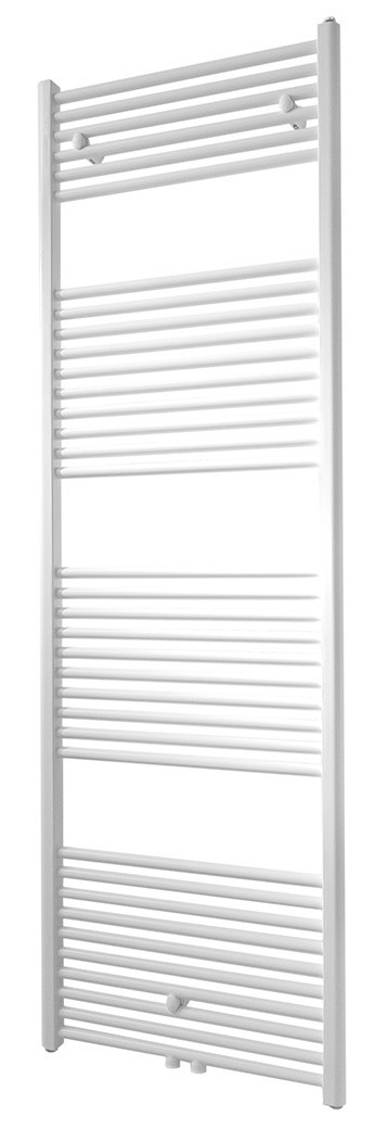 DRL LISA 763X500  50MM  9016