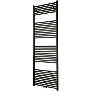 DRL LISA R COMP 763X500 50 MZW