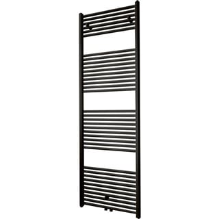 DRL LISA R COMP1807X500 50 MZW