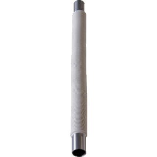 DRL FLEX DN20/2X22MM 100-200MM