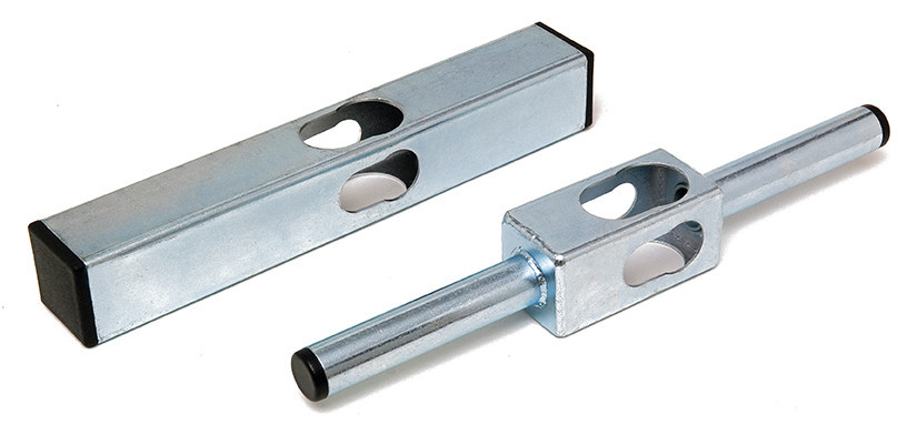 DRL FLEX GEREEDSCHAPSET
