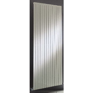 DRL RAD ROSY VERTICAL 2200X784