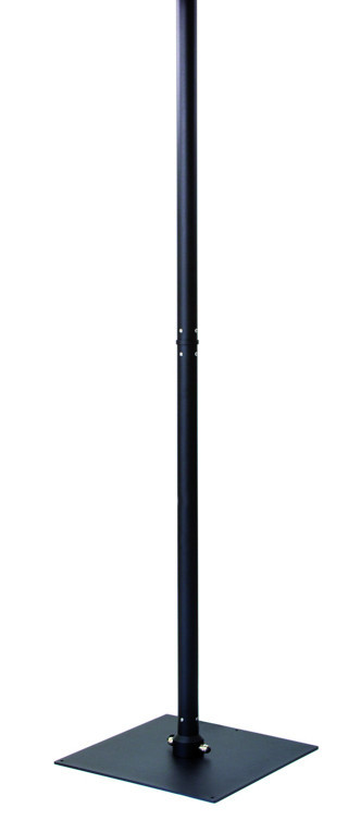 DRL RADACC 228005