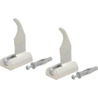 DRL VIP/OSC OPHANGBEUGELS  SE2