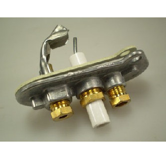 DRU WAAKVLBRDR JUNK CB505.111