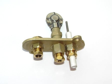 DRU WAAKVLBRDR SIT 0160.072