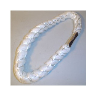 DRU AFDRING MDV ART234