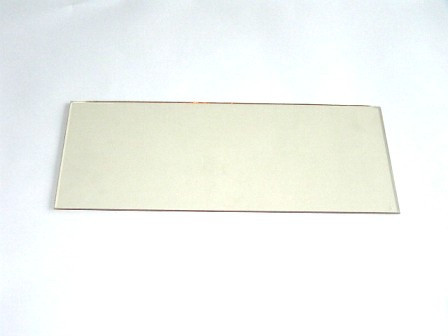 DRU GLASRT DECO, 420X168