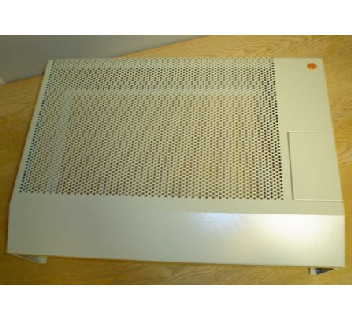 DRU MANTEL ART 4 BEIGE
