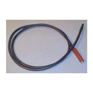 DRU ONTST.KABEL MERT-GV34
