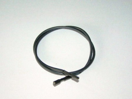 DRU ONTSTEKINGSKABEL L=550