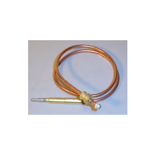 DRU THERMKPL L=500