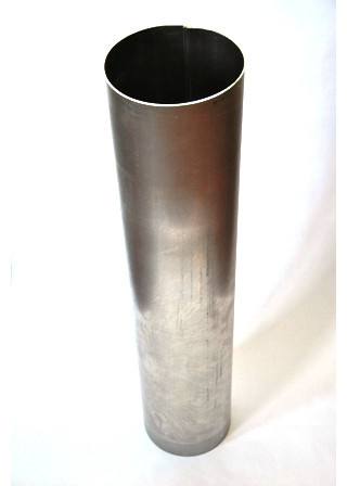 DRU UITLAATPYP MDV LNG ART8/10