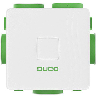 DUCO 0000-7150