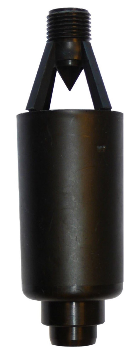 Duco TRECHTER 1/2" X 22 FLEX