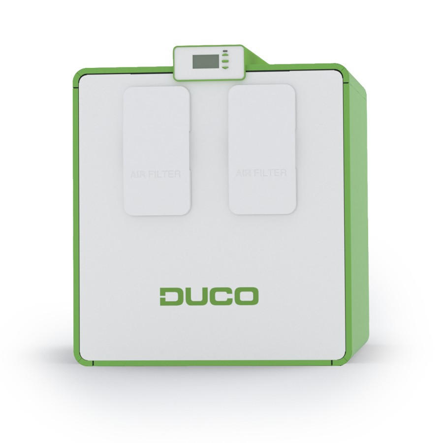 Duco 0000-7077