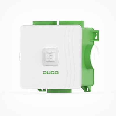 Duco DucoBOX RENO STANDARD