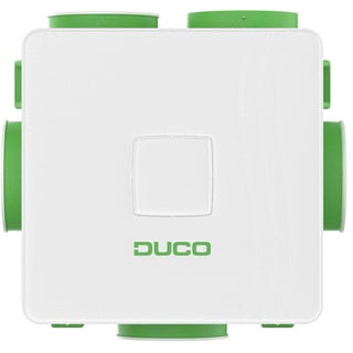 Duco WOONHVENT 0000-7149