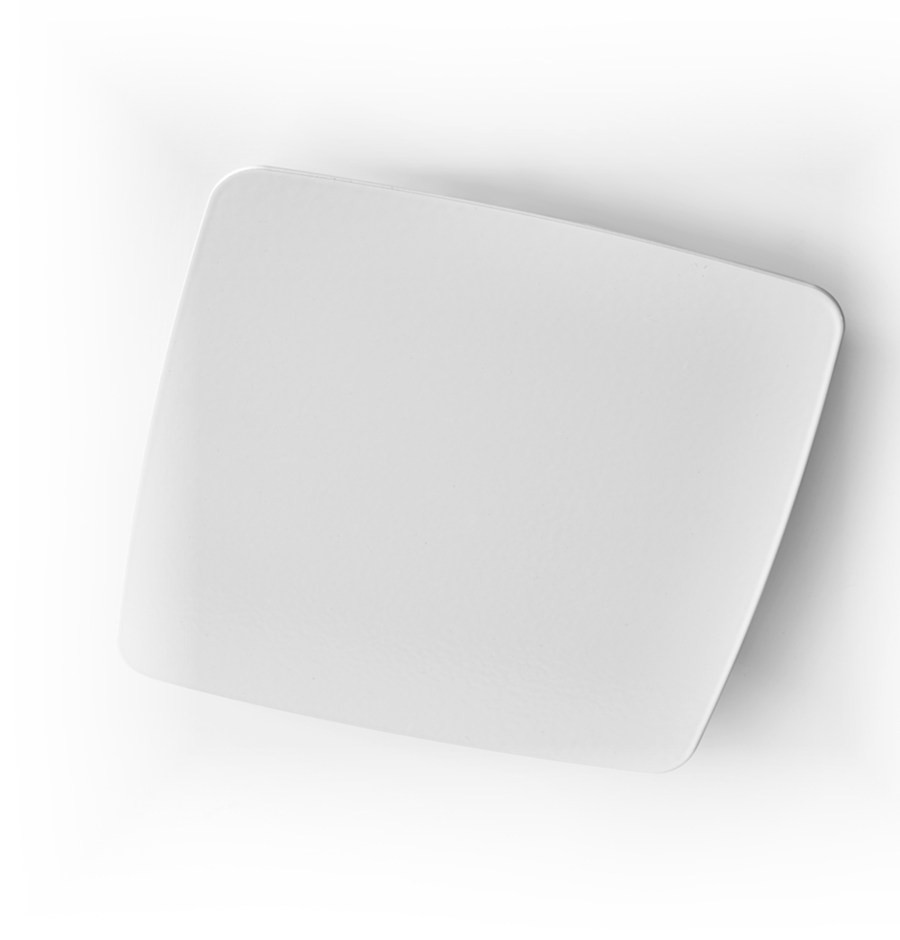 DUCO DucoVent vent Design afgerond vierkant XL ak