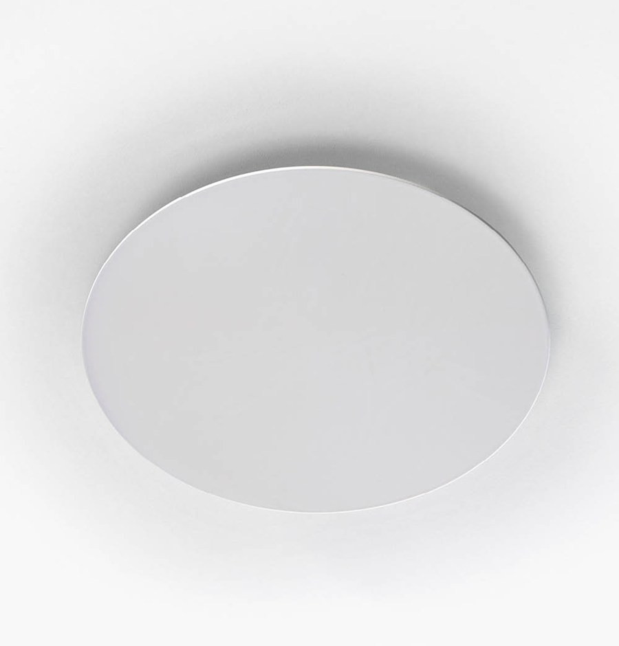 DUCO DucoVent vent Design rond ak