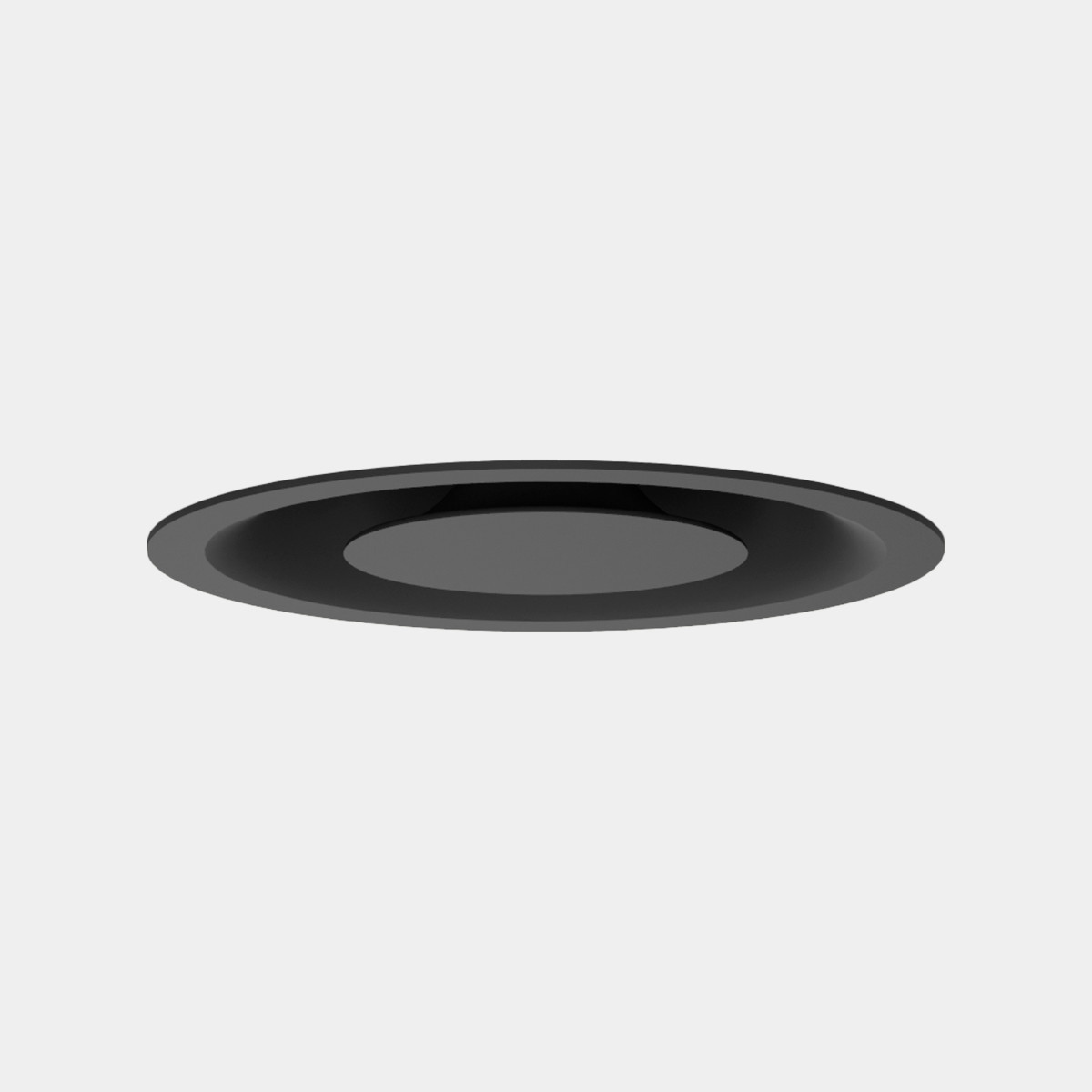 Duco VENTVENT 0000-7106