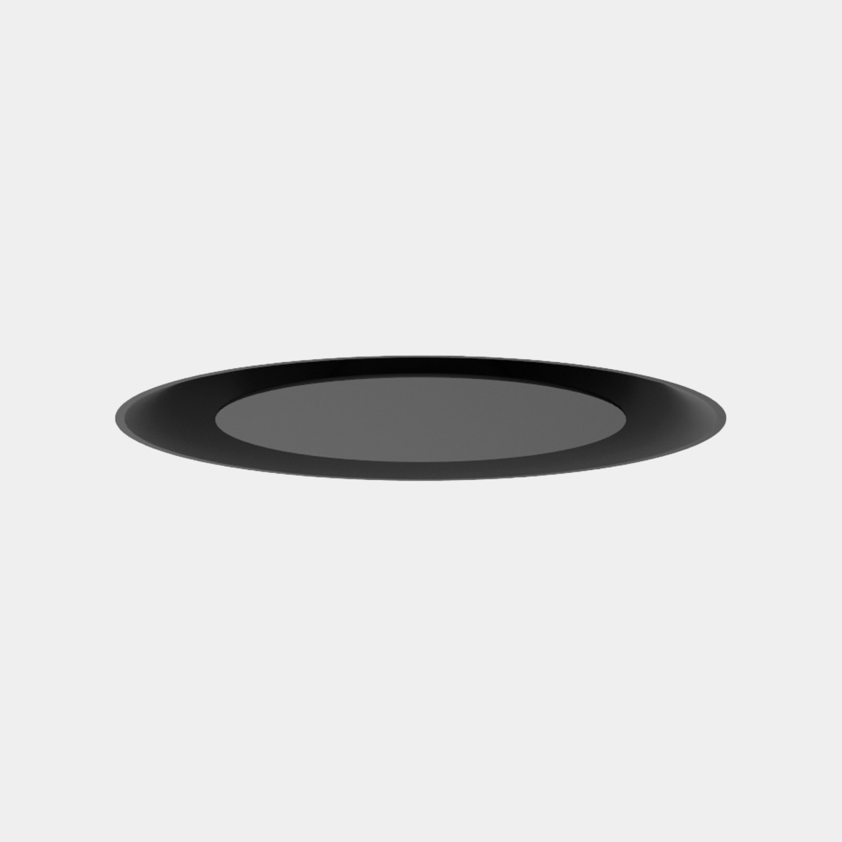DUCO DucoVent vent Premium trimless (zwart)