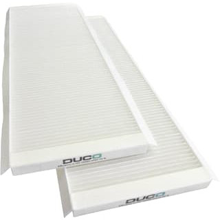 Duco 0000-7133