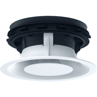 DUCO PREMIUM TRIM 0000-5004