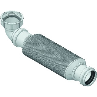 Duco Ventilation LEIDINGSI
