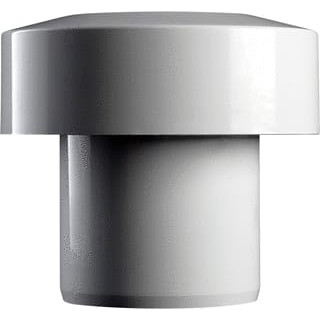 Durgo BELUCHTER 75MM
