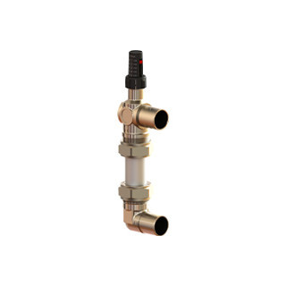 Pentec DRUKVERSREG 130012001 VER