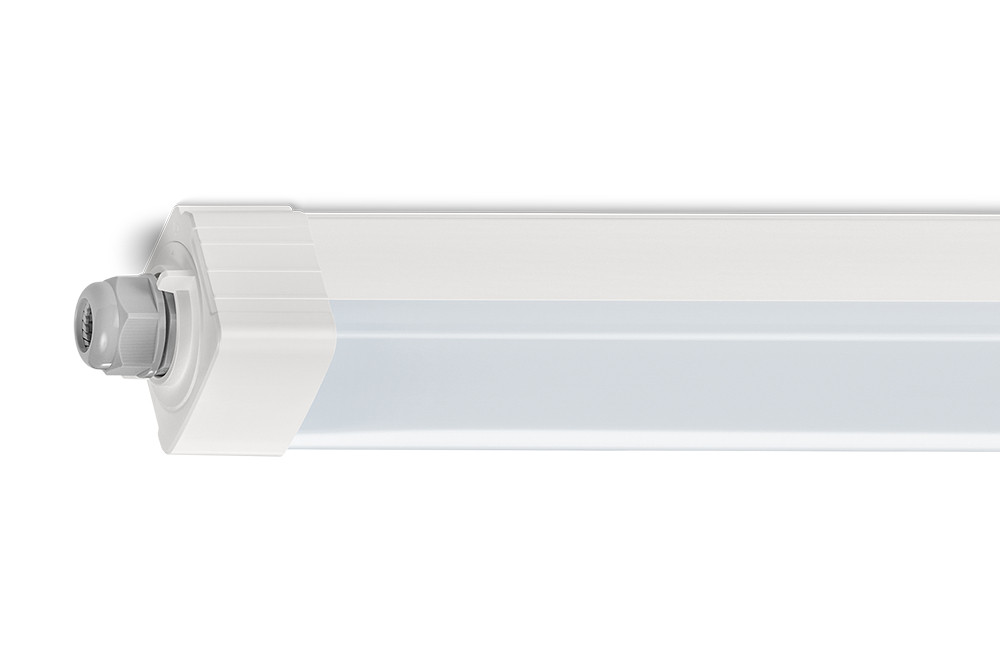 DVL-SV 84 4000-8000LM L150 nood