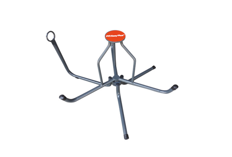 Dynamic Flexibele buis PM Easy plus
