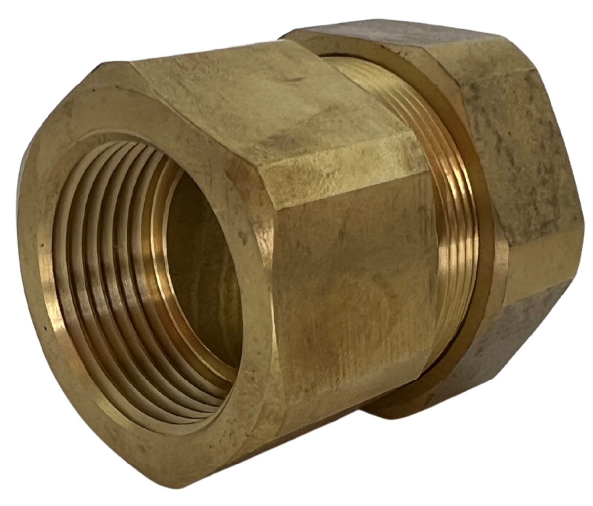 Dynamic Way DYNAMIC KNELK DN25X1"
