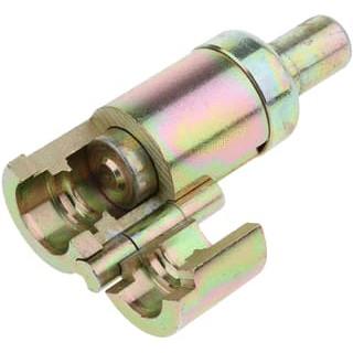 Dynamic Way DYNAMIC MONTAGETOOL DN20