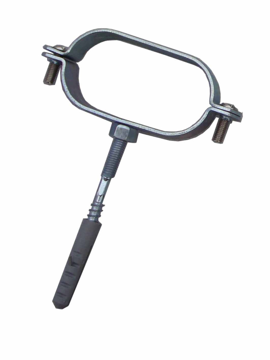 Dynamic Way DYNAMIC W BUISBGL DN20