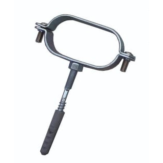 Dynamic Way DYNAMIC W BUISBGL DN25