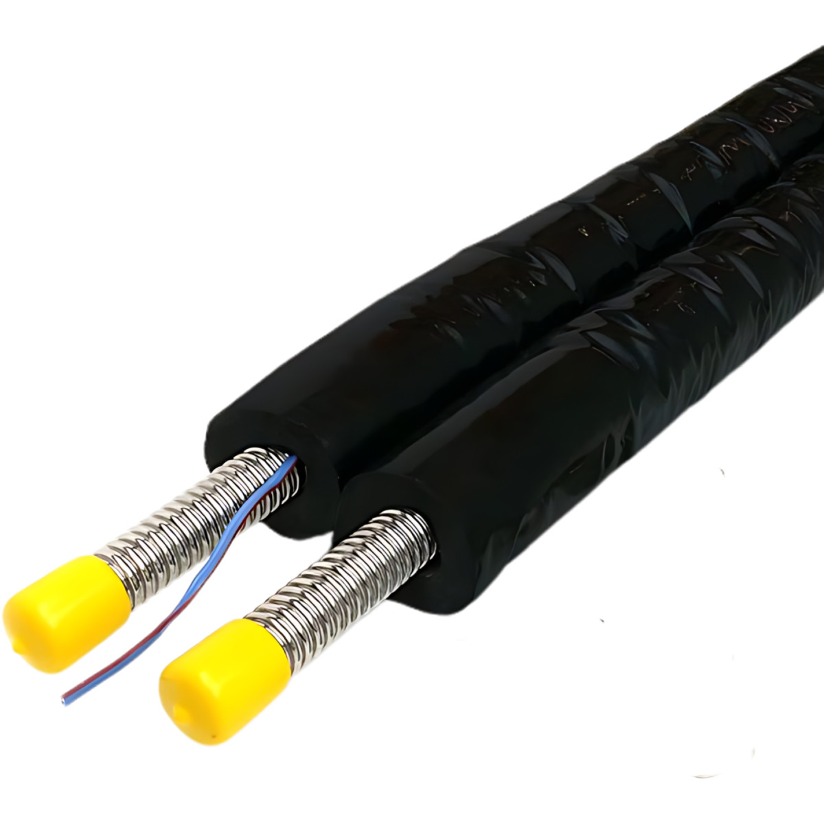 Dynamic Way DYNAMIC W DUBB 25MM  RO50
