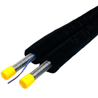 Dynamic Way DYNAMIC W DUBB 32MM  RO25